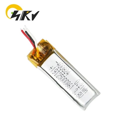 3,8 В 400824 Lipo аккумулятор для гарнитуры Beats X YU10448-16002 A1773 MLYE2LL/A MLYG2LL/A MNLV2LL/A MR3L2LL/A Наушники Beatsx