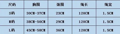 2020 камуфляжная сетка в горошек с принтом для щенков отрывная веревкой S-XL шлейка |
