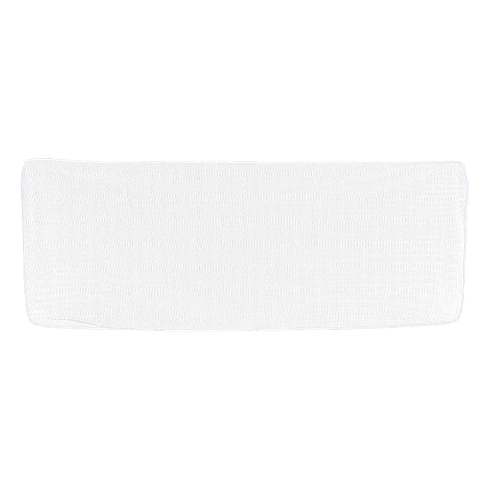 

Kids stairs safety net netting protection Rail Balcony stair fence balcony baby fence stair net Decoration net Prevention Mesh