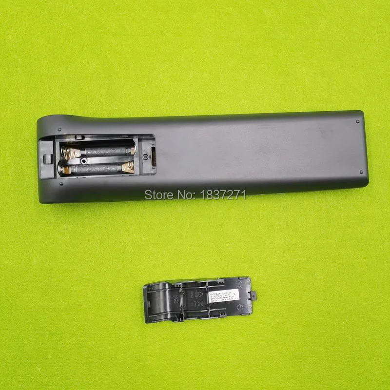 Оригинальный пульт дистанционного управления RC2444205/01B 098захват d4neacr для aoc lcd tv |