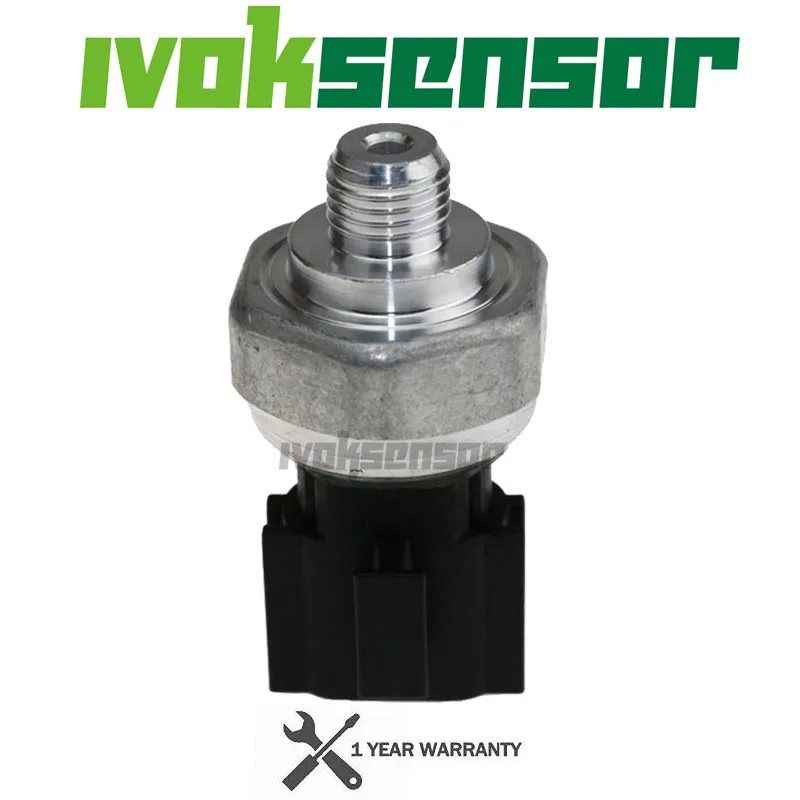 Оригинальный автоматический переключатель датчика давления переменного тока