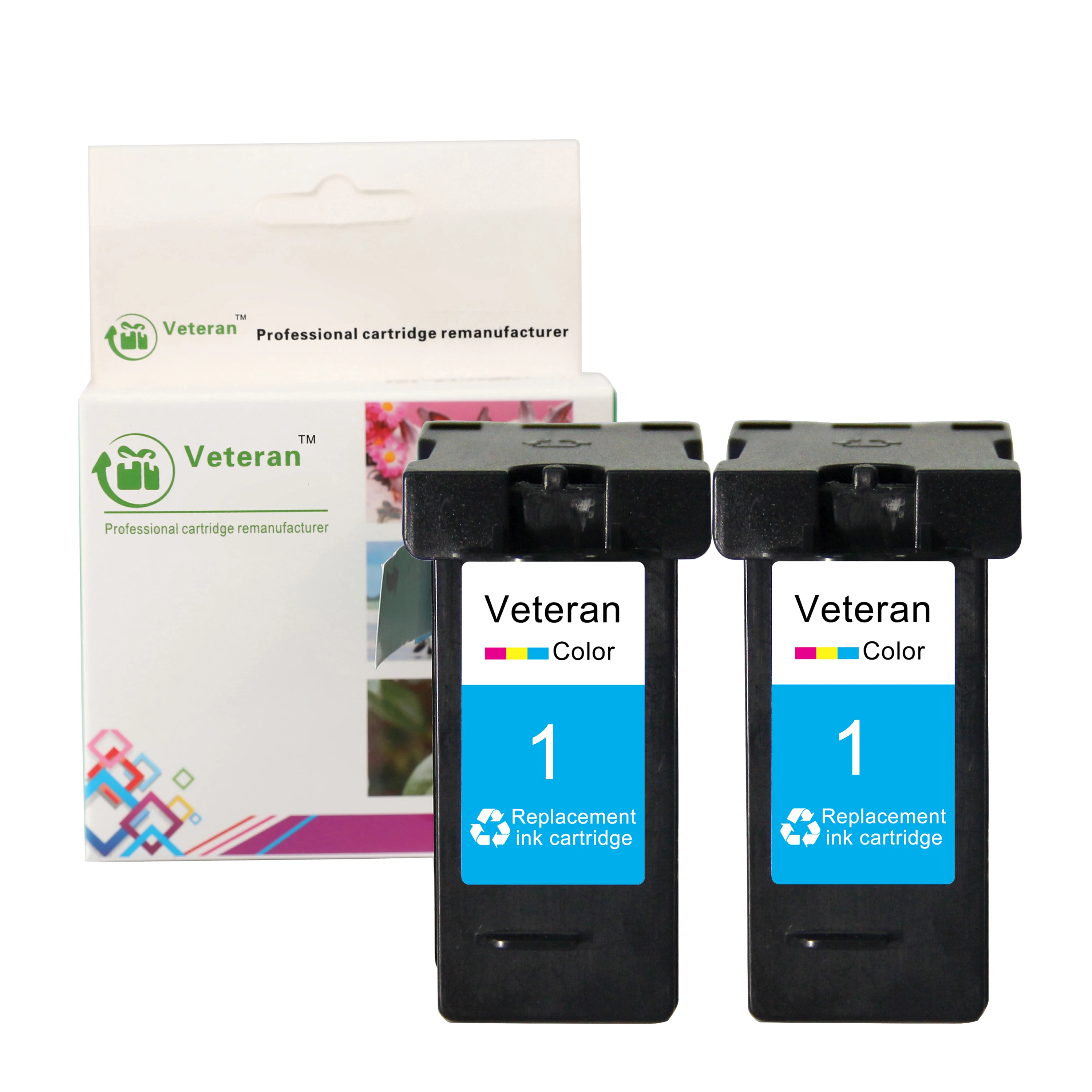 

Картридж 2pk, совместимый с Lexmark 1, для принтера X3470, X2300, X2310, X2330, X2350, X2470, X3330, X3370, Z730