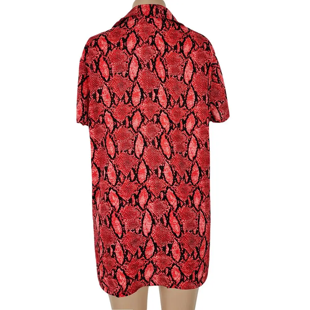 

Summer Beach Dress Bikini Cover up Women Swimwear Leopard Kimono Playero Swimsuit for girls Skirt Bathing Suit Quick Dry 2020