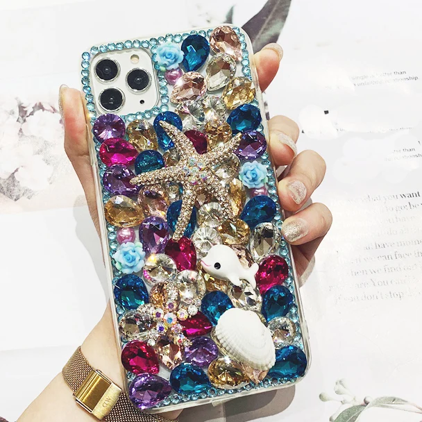 

Чехол-накладка для Samsung Galaxy A71, A51, A71, A52, A72, A42, A12, A02S, A41, A32, A31, A21S, A21, A11, A01