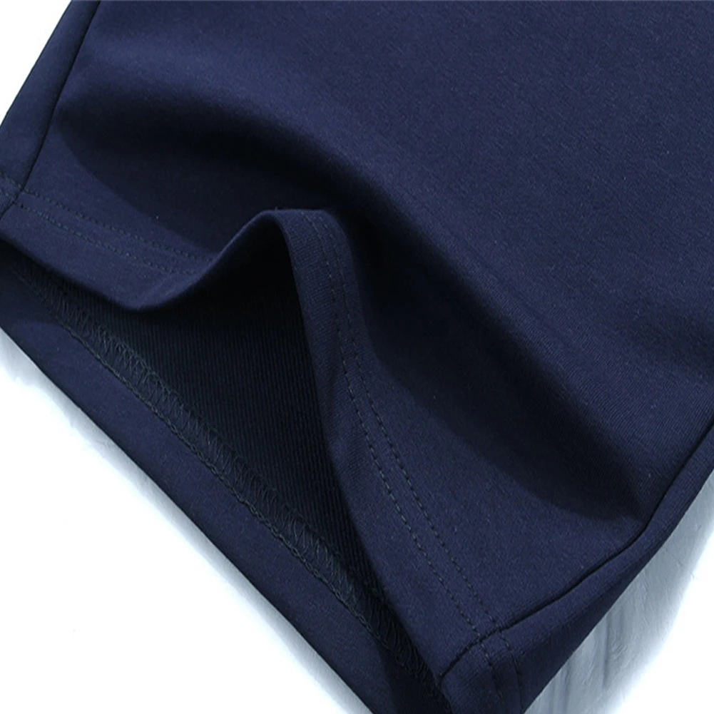 

Mens Casual Shorts Workout Fashion Comfy Shorts Breathable with Pocket Straight sweatpants Stretch Soft Comfort Breathable