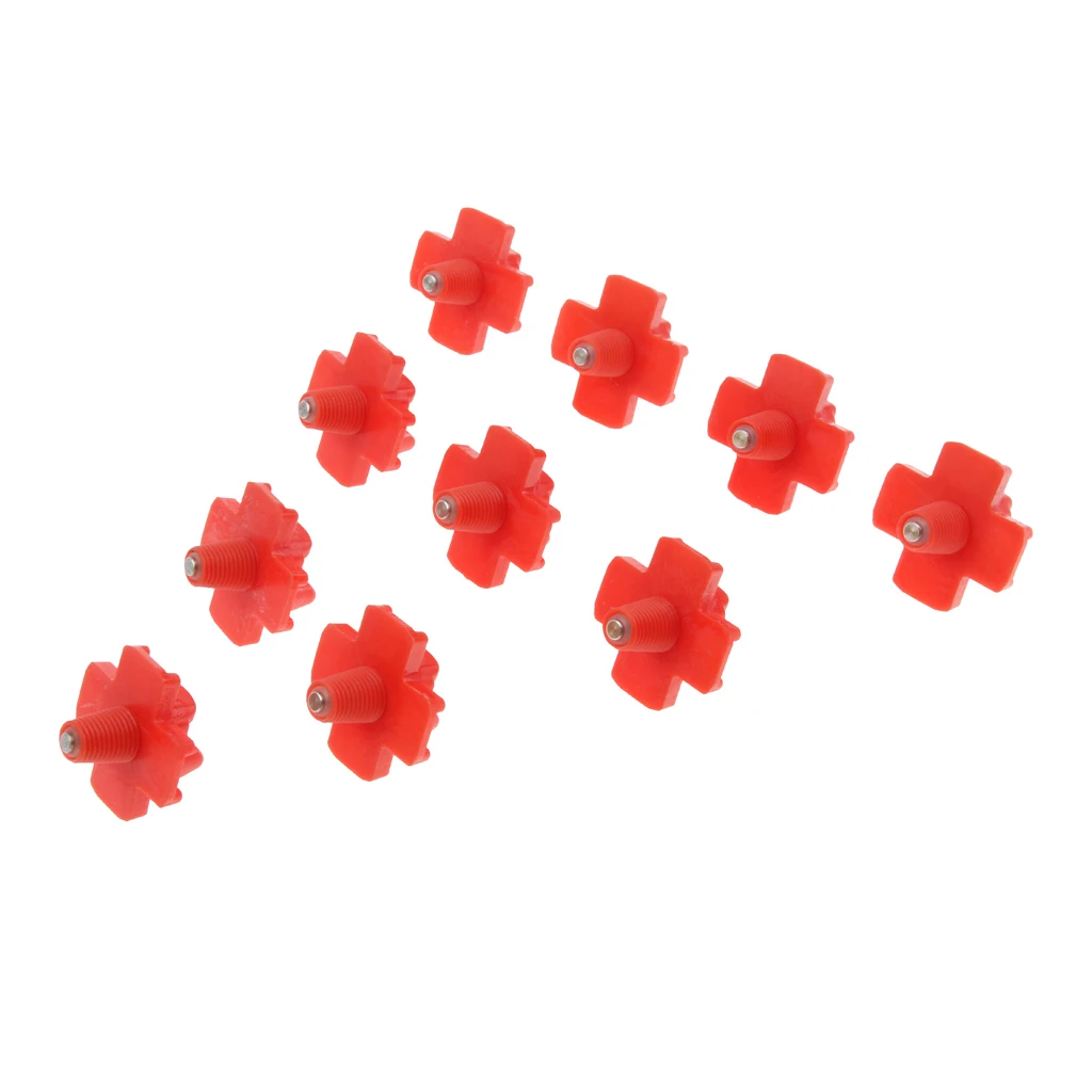 10 шт. автоматическая поилка для кур чашки труб дозатор воды любой породы птицы |