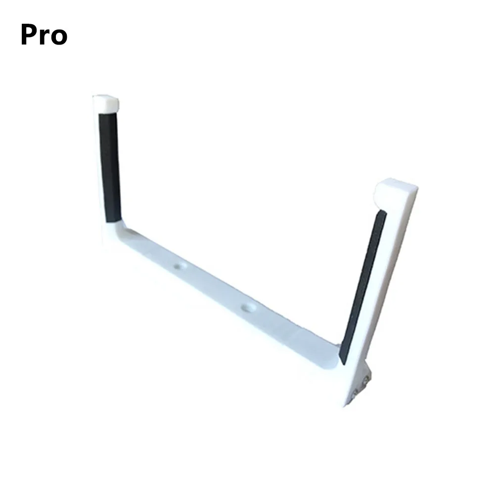 Полка для дисплея с защитой от трения износостойкая подставка гарнитуры VR