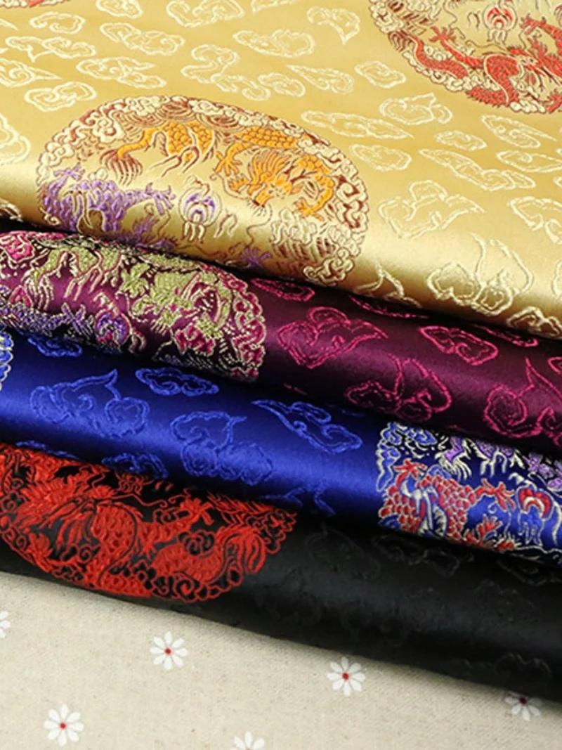 Костюм hanfu ceremonized из красного дерева подушки ткань для подушек костюм в стиле