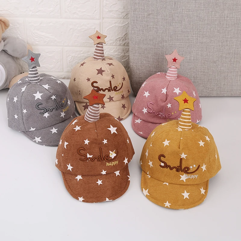 BNWIGE/Детская летняя шляпа повседневная детская Солнцезащитная Детская кепка для