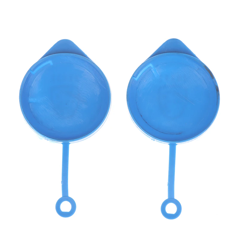 

Бак для очистителя лобового стекла CRV 38513SB0961, 1 шт.