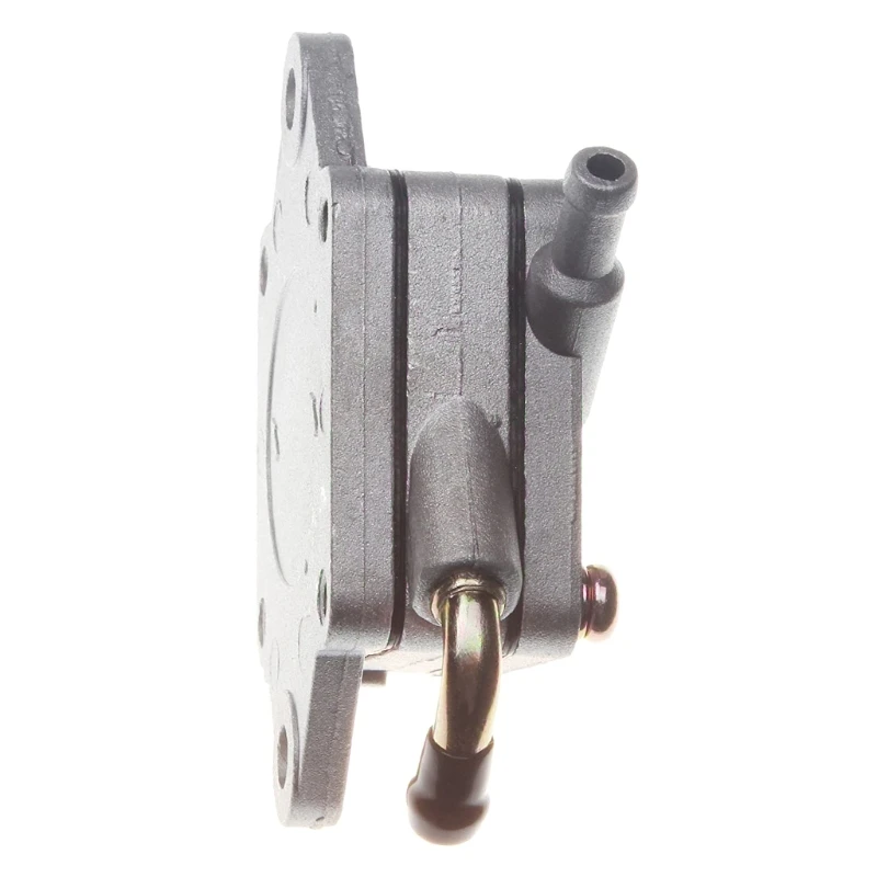 

Fuel Pump 1014523 49040-2067 compatible with Club Car Golf Cart (1984-UP) DS U7EA