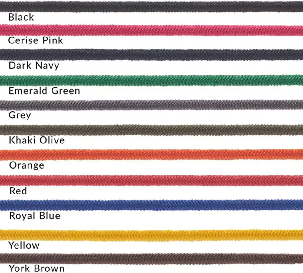 Эластичные ленты для ширины лица эластичный шнур ремесел эластичные Швейные