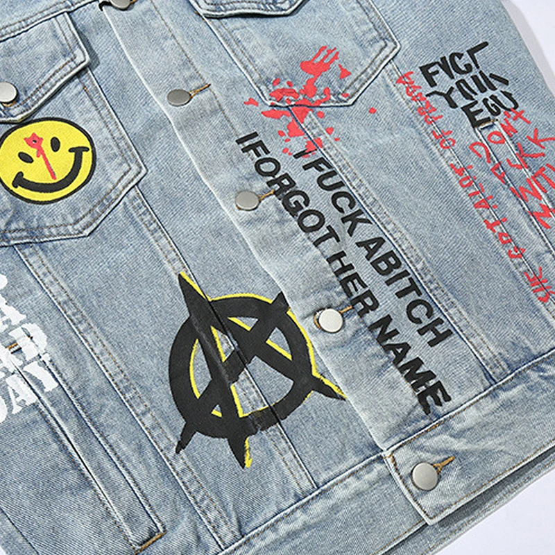 Осень 2019 мужские пальто в стиле Харадзюку мужская куртка большого размера