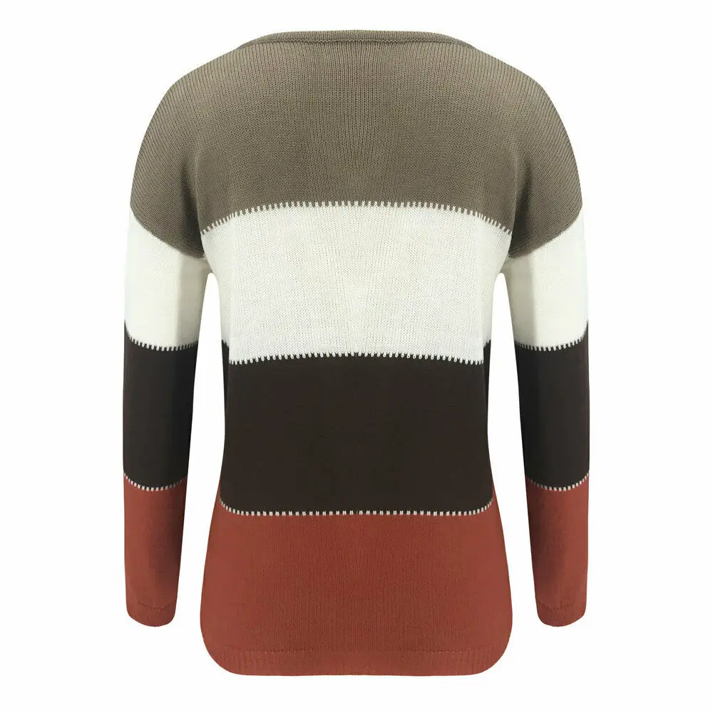 

Sweaters&Jumpers
