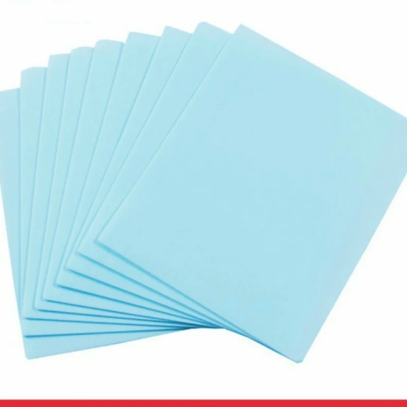 Листы для стирки стиральных таблеток супер концентрированная ежедневная Чистка