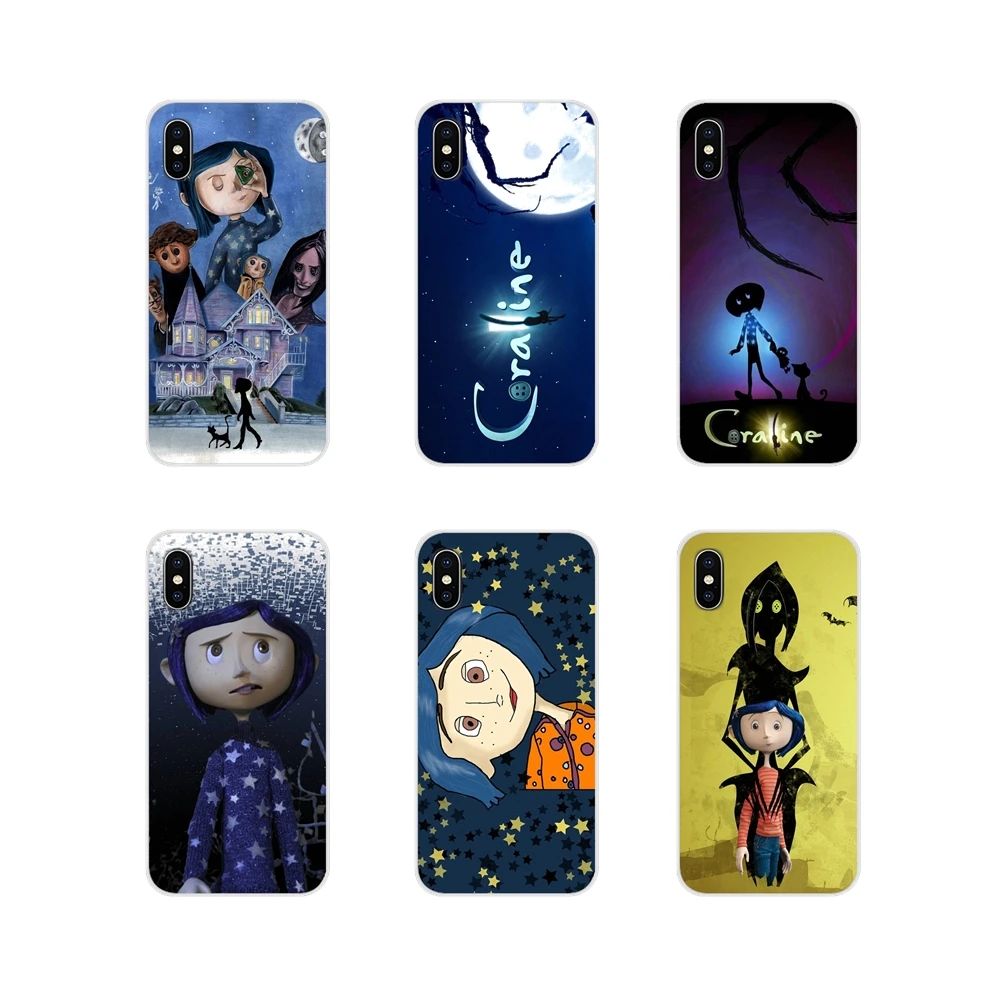 Чехол для телефона Huawei Honor 4C/5C/6X/7/7A/7C/8/9/10/8C/8S/8X/9X/10I/20 Lite Pro|Бамперы| |