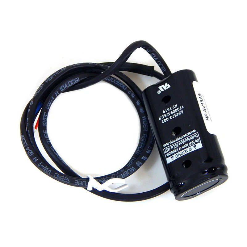 

Original 660092-001 654873-002 FBWC Array card Capacitor Pack Assembly Battery For HP G8 P420 P421 P222 P822 90% new