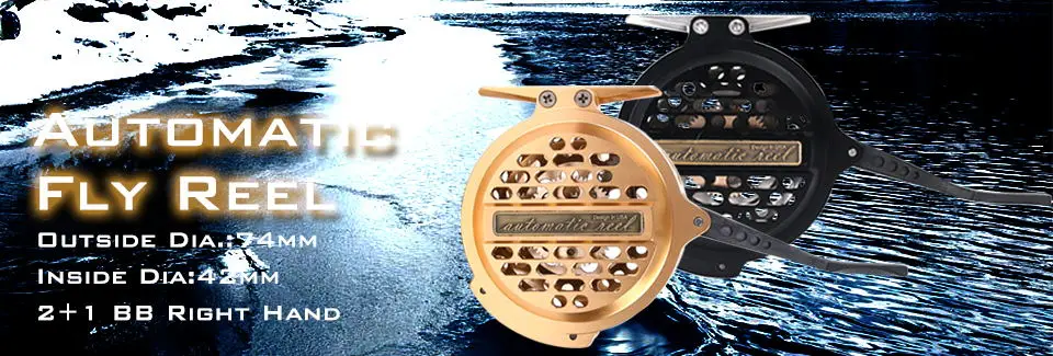 Maxcatch 4в1/2в1 Nymph Fly Удочка с дополнительным удлинителем с трубкой Cordura 9'-10'6'/9'"-11'0" 4-6 сек