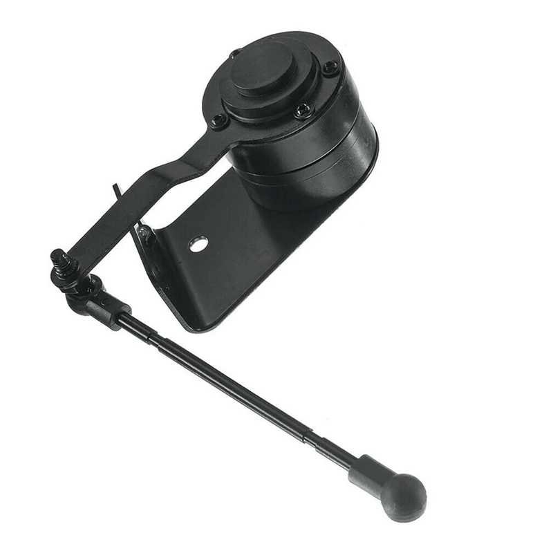 Верхний Автомобильный датчик уровня высоты передней правой подвески для GMC Yukon