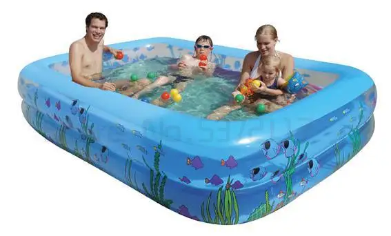 

Opblaasbaar Bad Volwassenen Gonflable Baby Hot Gonfiabili Swiming Pool Banheira Inflavel Tub Bath Sauna Inflatable Bathtub