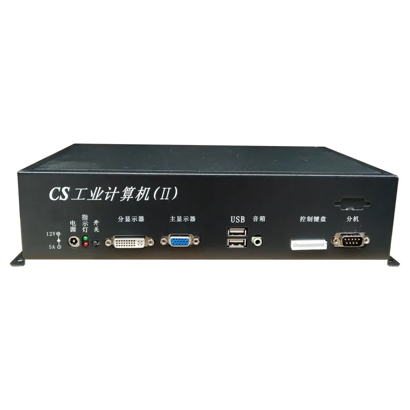 6 8 10 игроков аксессуары для игровых автоматов | Настольные игры