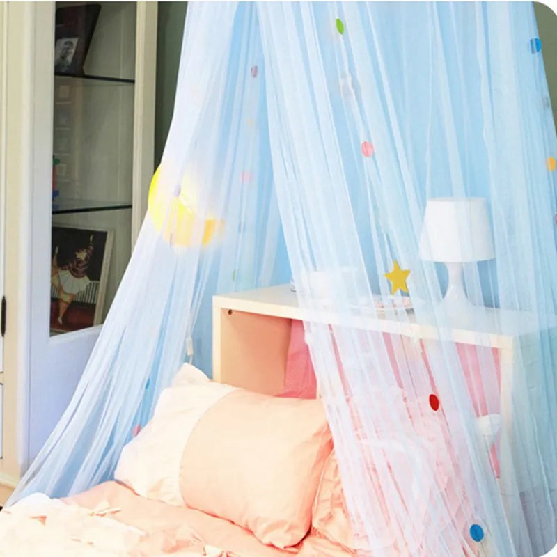 Супермягкая сетчатая ткань 5 м/лот для детской одежды сделай сам платье кукол