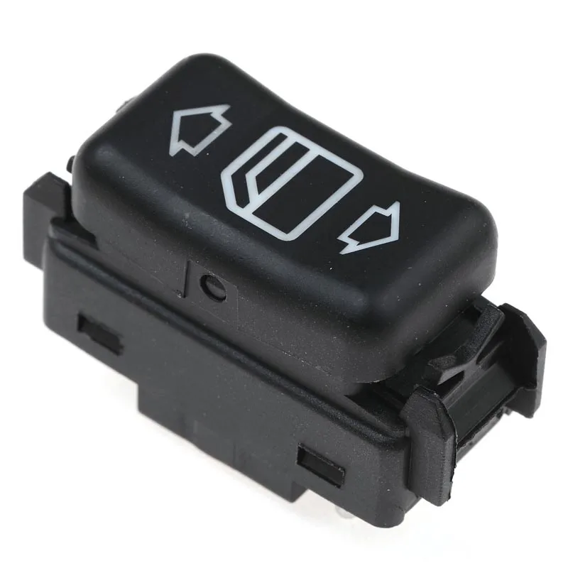 Новый левый и правый Электрический переключатель электростеклоподъемника 1248204510