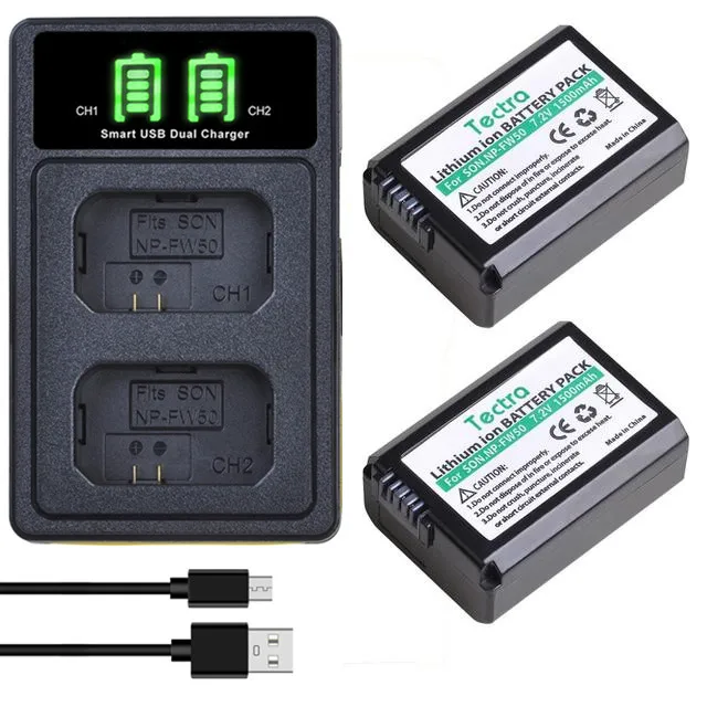 Аккумулятор 1500 мА · ч с литий-ионным аккумулятором и зарядным устройством