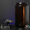 Изображение товара 4