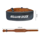 Пояс для фитнеса, тяжелой атлетики, для мужчин, для бодибилдинга, для защиты поясницы, для спины, для приседаний, аксессуары для тренировок