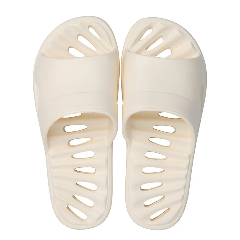 

Новинка 2021, женские и мужские баскетбольные туфли, обувь для бега, дышащие кроссовки kwad