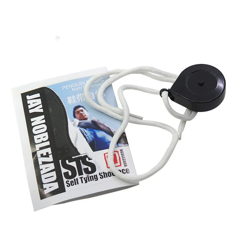 Самозавязывающиеся шнурки можно завязать самостоятельно уличные простые фокусы