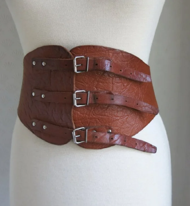 Мужской винтажный костюм рыцаря пиратский для взрослых женщин косплея