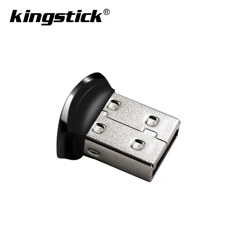Модный супер мини USB флэш-накопитель высокоскоростной карта памяти 2 Гб 4 ГБ 8 16 32 64