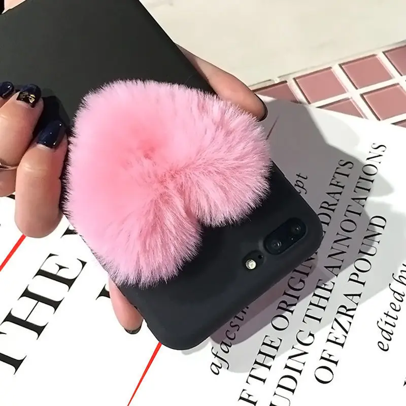 Чехол для телефона Samsung Galaxy A10 A20 A30 A40 A50 A90 A70 A10S A80 A51 A20E A71 из мягкого ТПУ с объемными