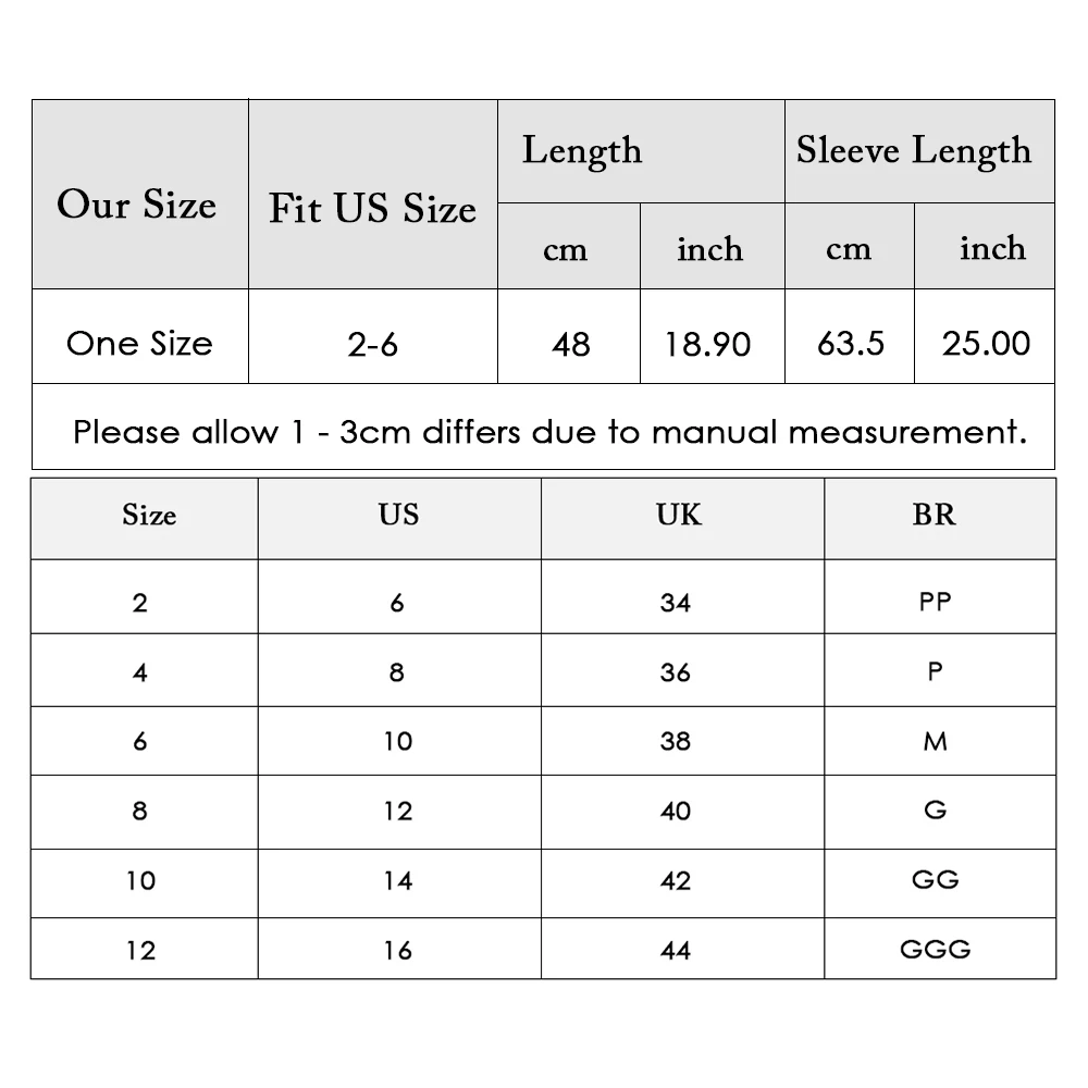 ZAFUL свитер с коротким рукавом и баской женские свитера высокой талией пуловеры