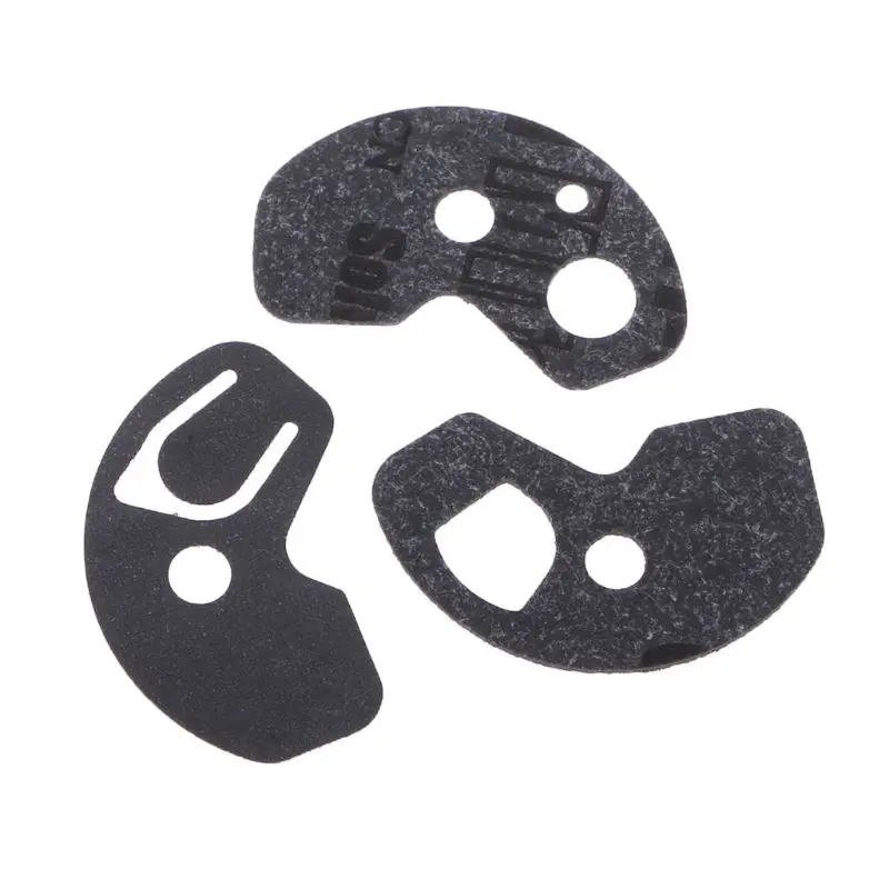 

Carb Carburetor Diaphragm Gasket Needle Repair Kit For Walbro Series K10-WAT