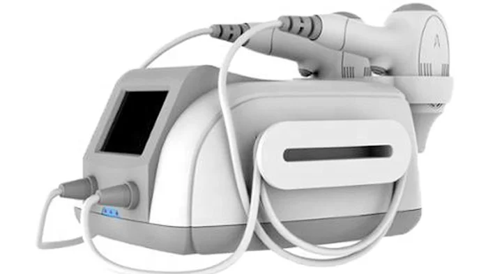 

Factory Price Home Use 808nm Diode Laser Hair Removal Machine