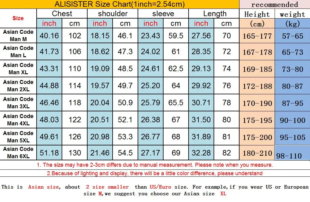 

Men's Shirts Safari Cotton Embroidery Casual Retro Outdoor 6XL Slim Fit with Pocket Long Sleeve Vintage Streetwear Drop Shipping