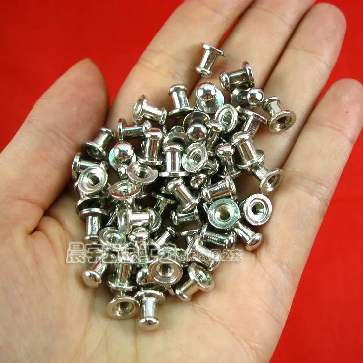 Декоративная мини-шкатулка для ювелирных изделий из античной латуни