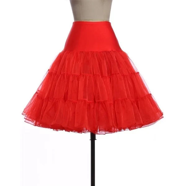 Бальное платье для девочек 7 цветов черное белое комбинированное подъюбник в