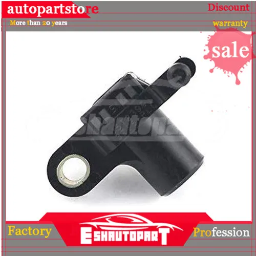 Высококачественный 37840-RJH-006 37840RJH006 J5T23991 37840-PLC-006 для Honda Civic цилиндр Acura Датчик