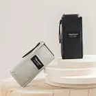 Зонт от солнца плоский, 210 г, ультралегкий, складной, ветрозащитный, с 6 спицами