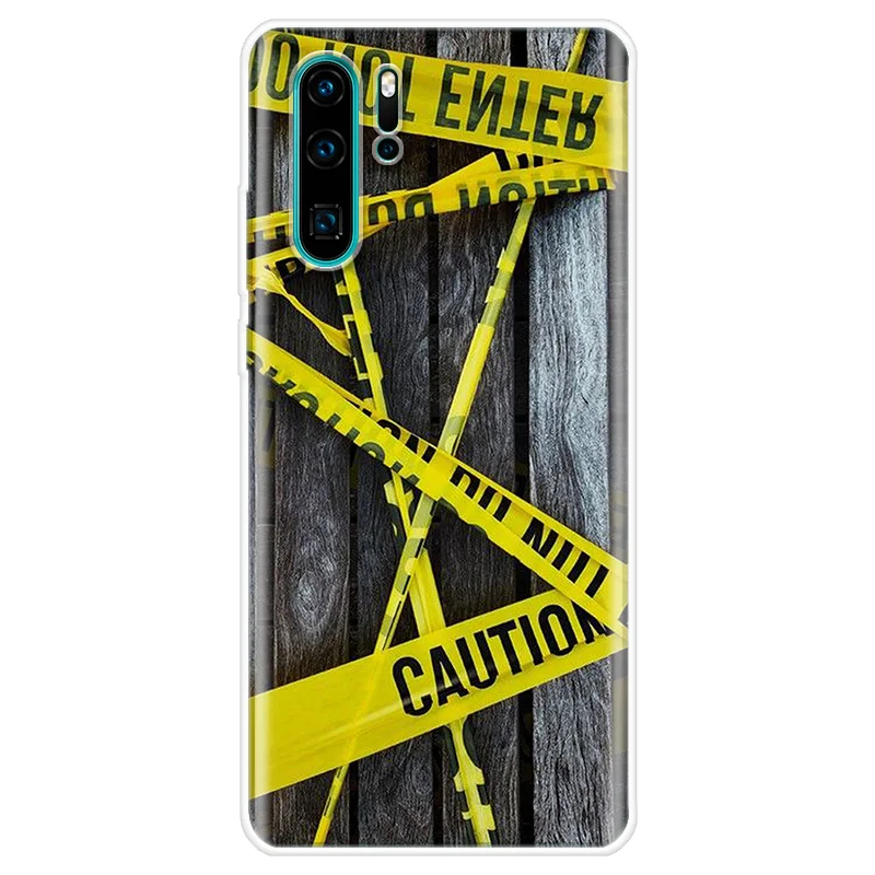 Чехол для Honor 10 lite P Smart 2020 Case Mate 20 Lite For Huawei 8X Y5 Y6 Y7 Y9 2019|Бамперы| |
