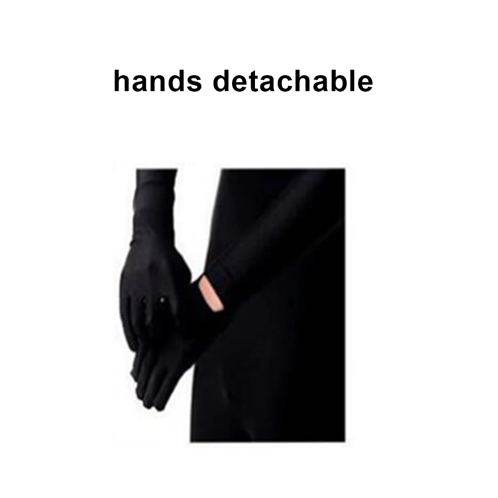 Настройте варианты пожалуйста не приобретайте отдельно Комбинируйте комбинезон