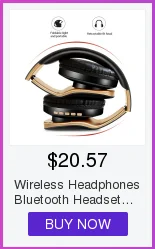 Умный голосовой переводчик 28 языков мгновенный перевод беспроводной bluetooth-наушник наушник с микрофоном переводчик для бизнес обучения