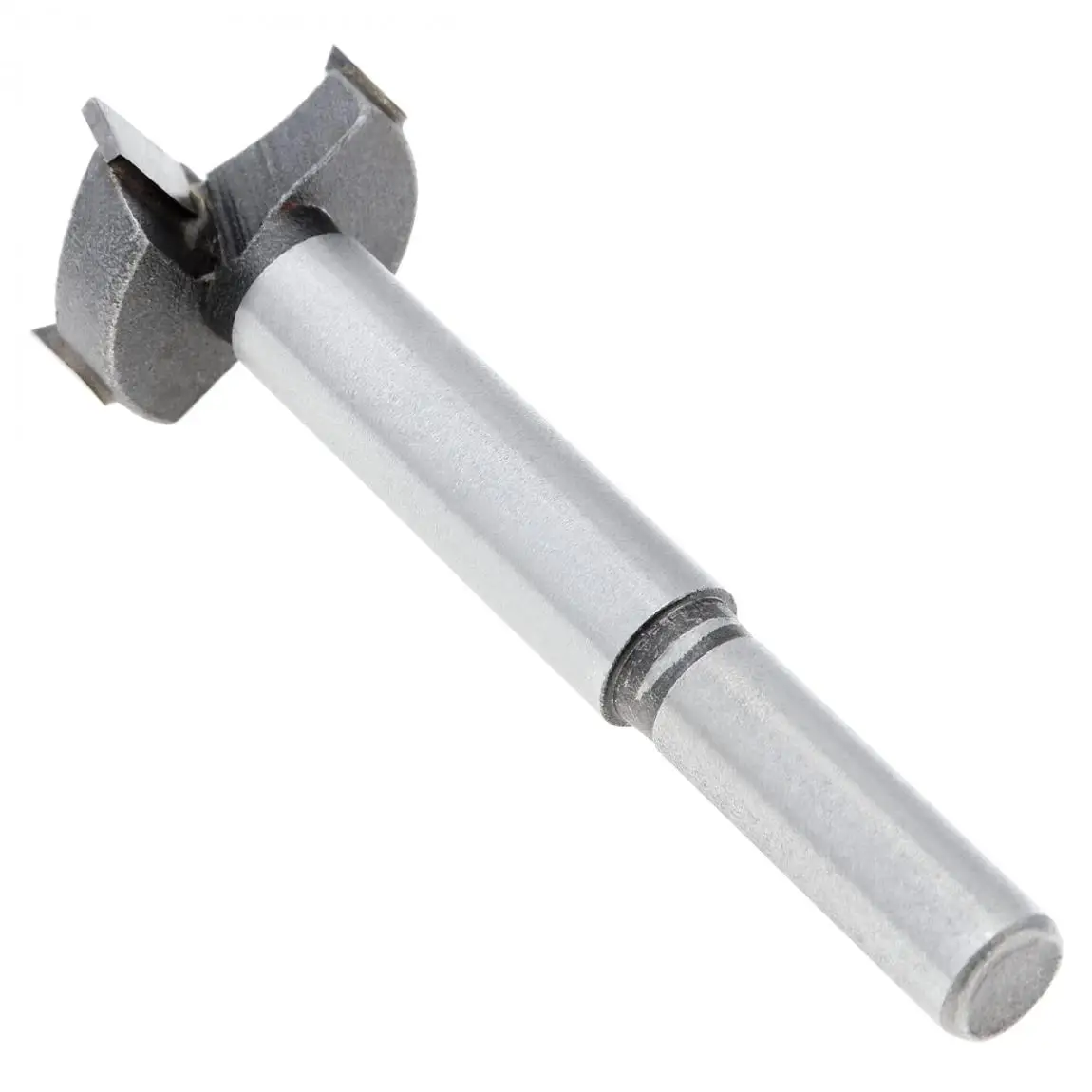 

25mm Tungsten Steel Hard Alloy Wood Drill Bits Woodworking Hole Opener for Drilling on Plasterboard / Plastic Boards