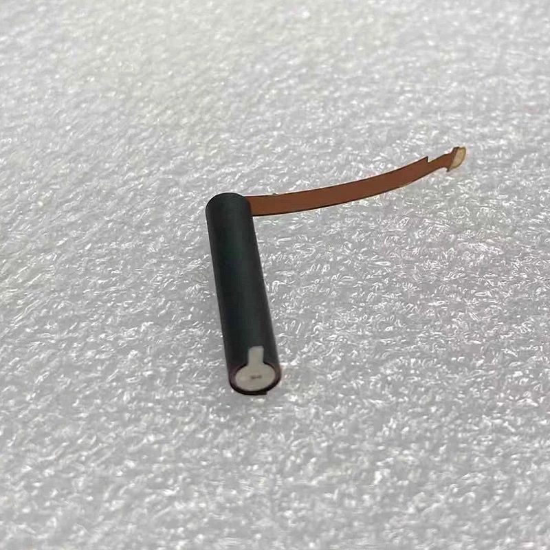 Replace Battery For Airpods 1st 2nd A1604 A1523 A1722 A2032 A2031 Air Pods 1 2 Replaceable GOKY93mWhA1604 | Электроника