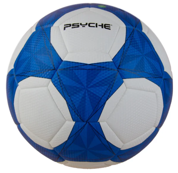 Россия Футбол Размеры 5 Premier бесшовные футбольный мяч мячи для гола Лиги