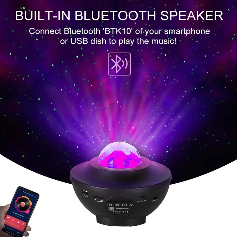 

Portable Audio & Video